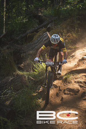 BCBR2024_Day3_JK-04091