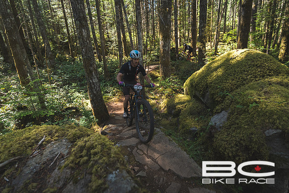 BCBR2024_Day6_JK-06981