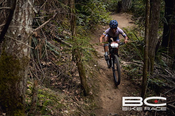 BCBR2024_Day1_DM 49