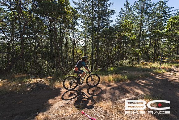 BCBR2024_Day2_JK-02558