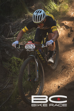 BCBR2024_Day3_JK-04094
