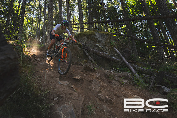 BCBR2024_Day3_JK-03771