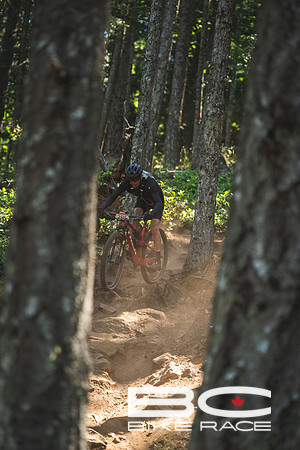 BCBR2024_Day3_JK-04038