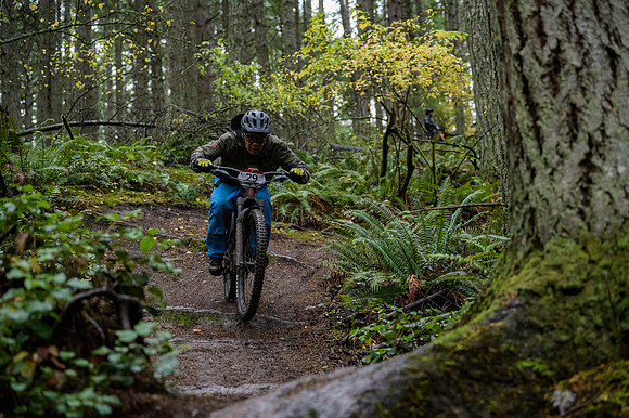 DS_211024_115