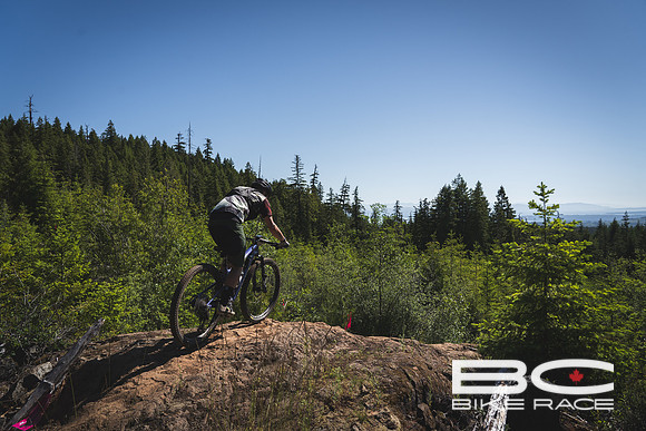 BCBR2024_Day5_JK-05960