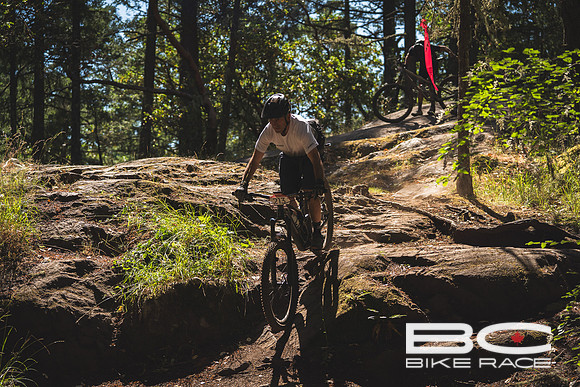 BCBR2024_Day2_JK-03044