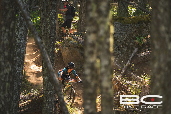 BCBR2024_Day3_JK-04405