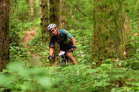 BCBR25_6_0155_DS