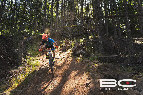 BCBR2024_Day3_JK-03795