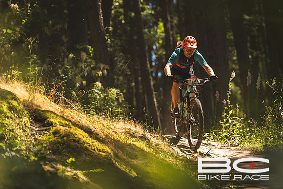 BCBR2024_Day3_JK-04749