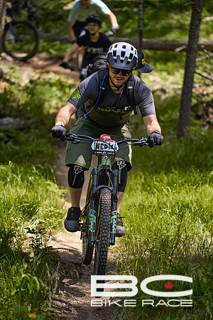 Megavolt 2024 Day 1 Deniz Merdano 78