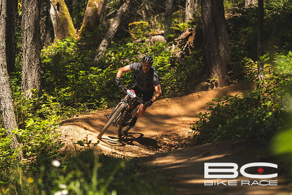 BCBR2024_Day3_JK-04715