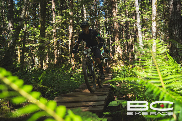 BCBR2024_Day5_JK-06186