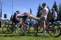 BCBR25_5_0102_DS