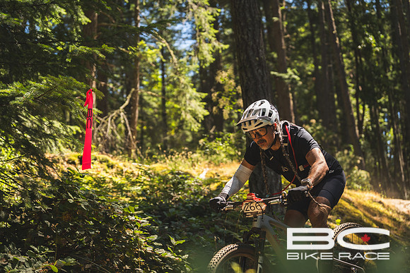 BCBR2024_Day3_JK-04758