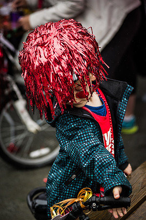 DS_BCBR0_101649