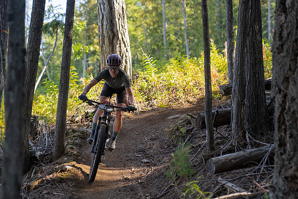 BCBR22_2_DSC01267_CS