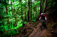 BCBR14_TW_Day01_0188