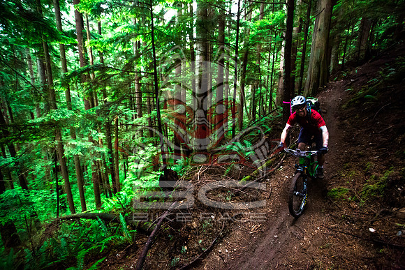BCBR14_TW_Day01_0188