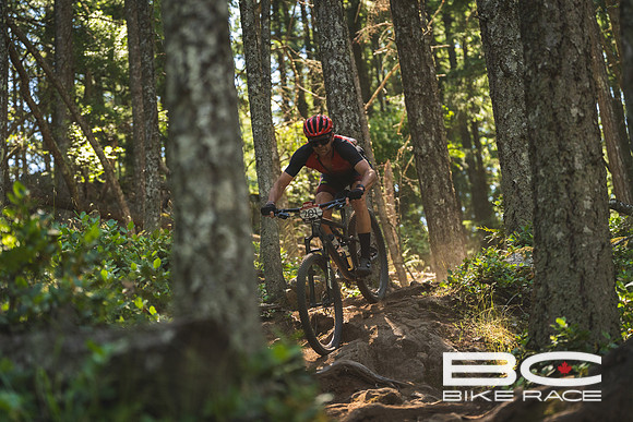 BCBR2024_Day3_JK-04187
