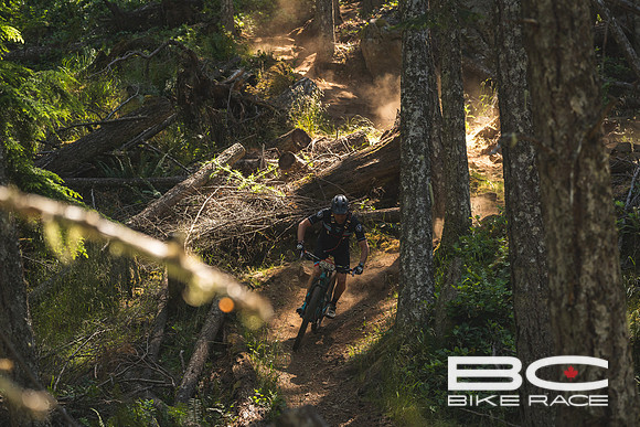 BCBR2024_Day3_JK-04460