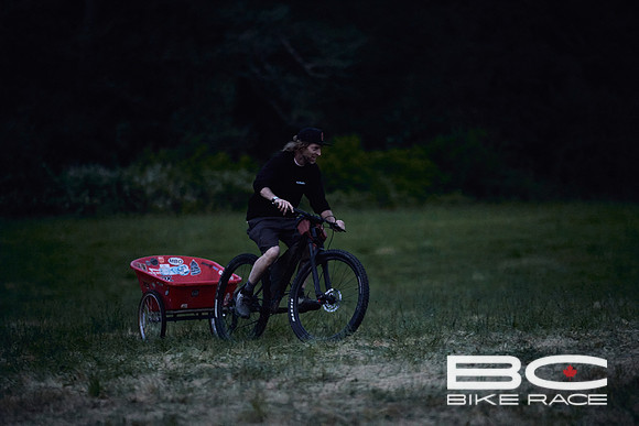 BCBR2024_Day1_DM 4