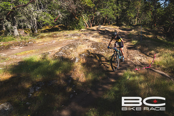 BCBR2024_Day2_JK-02516