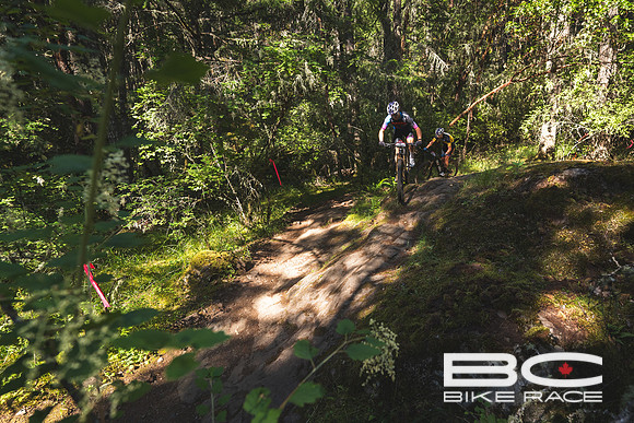 BCBR2024_Day 2_JK-02298