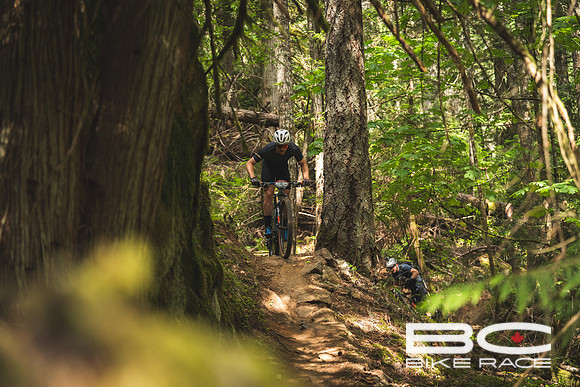 BCBR2024_Day1_JK-01778