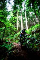 BCBR14_TW_Day01_0438