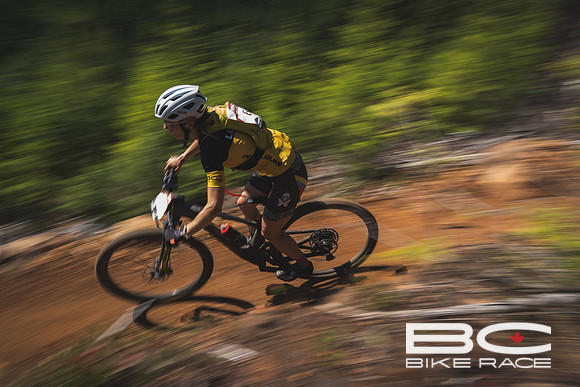 BCBR2024_Day5_JK-06146