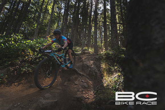 BCBR2024_Day3_JK-04001