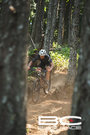 BCBR2024_Day3_JK-04086