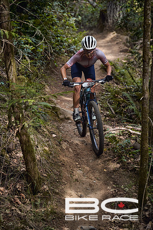 BCBR2024_Day1_DM 54