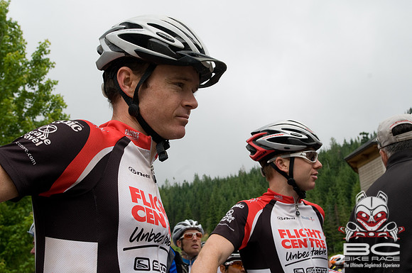 DS_BCBR08_7_0061