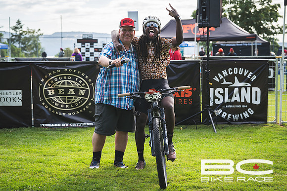 BCBR2024_Day 3_JK-03414