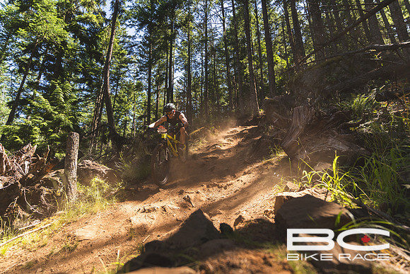 BCBR2024_Day3_JK-04271