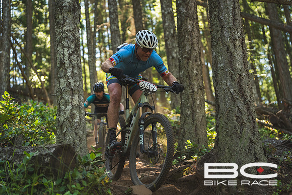 BCBR2024_Day3_JK-04183