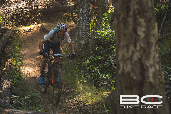 BCBR2024_Day3_JK-04431