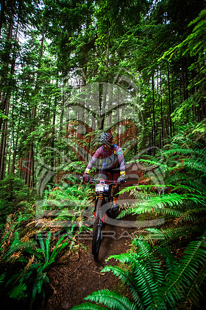 BCBR14_TW_Day01_0526