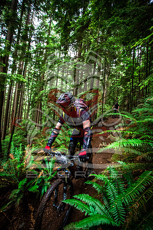 BCBR14_TW_Day01_0522