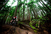 BCBR14_TW_Day01_0001