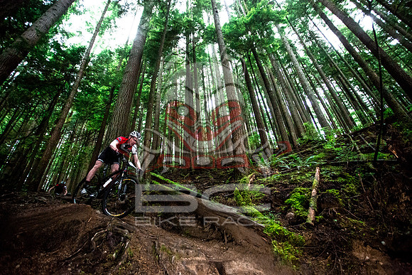 BCBR14_TW_Day01_0001
