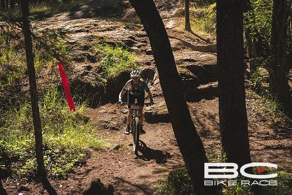 BCBR2024_Day2_JK-03046