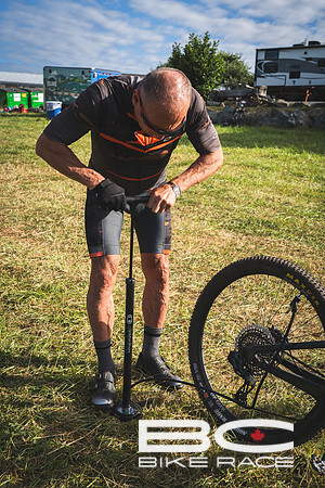BCBR2024_Day 2_JK-02275