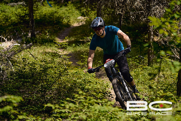 Megavolt 2024 Day 1 Deniz Merdano 53