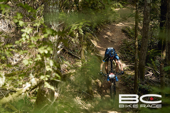 BCBR2024_Day1_DM 41
