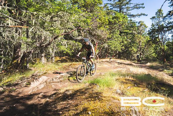 BCBR2024_Day2_JK-02572