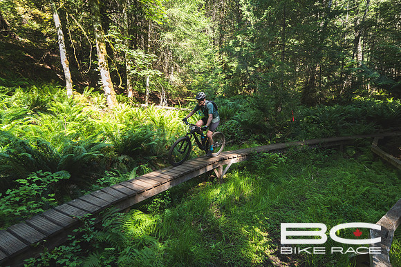 BCBR2024_Day2_JK-02762
