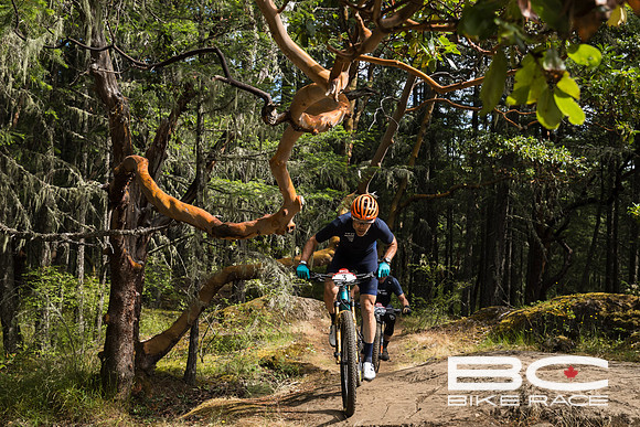 BCBR2024_Day1_SK-1